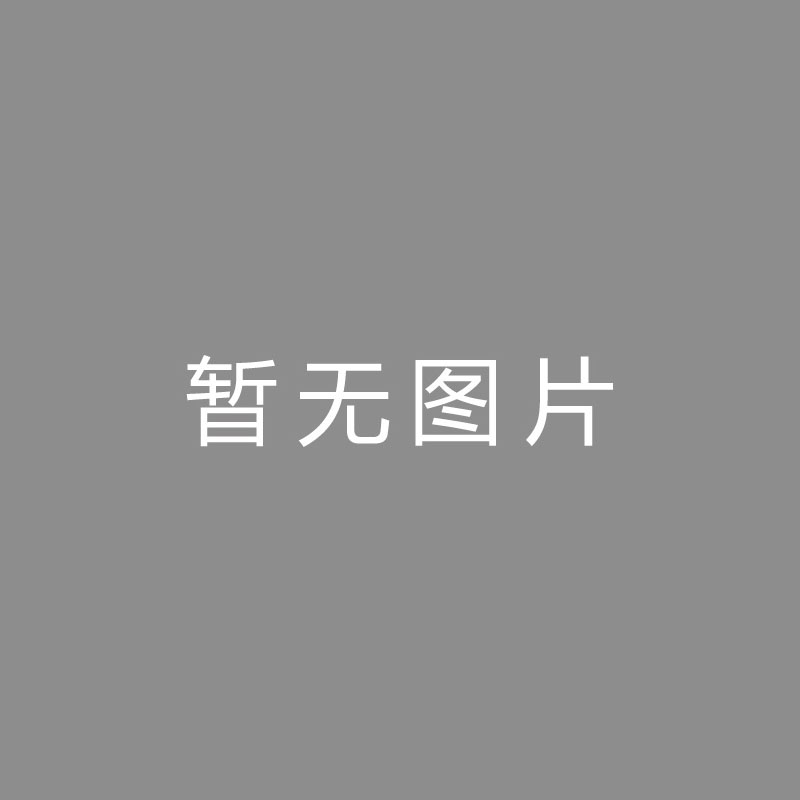 🏆频频频频剧烈运动时和运动后不可大量饮水